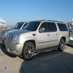 Private transportation